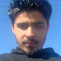 Puneet Jatana