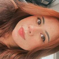 Xochitl