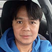Roderick Cayarian