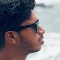 PAVAN