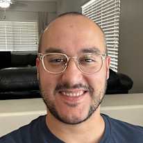 Sam
