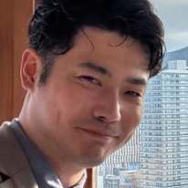 Tomonari