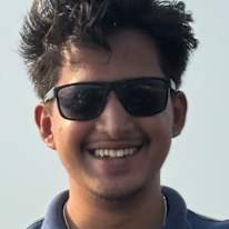 Madivalesh