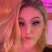 Mariah Letalien