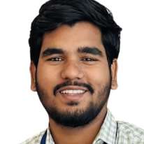 Aniket