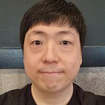 MINJAE BAE