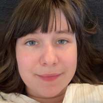 anna steffey
