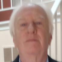 Larry Tompkins