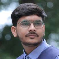 mitkumar chopda