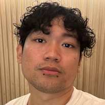 Vince Cabansag