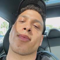 Cesar