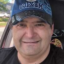 Paul Boyd