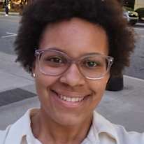 Tyanna
