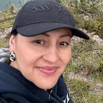 Lorena