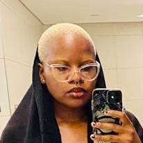 Makoti