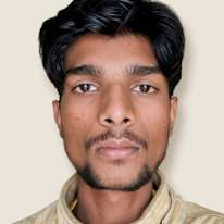 Ashish