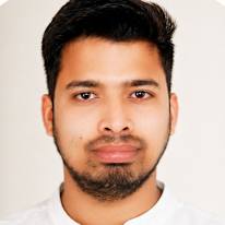 DHARMVEER SINGH