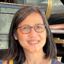 Thanhha