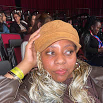 Hellen