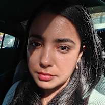 Kripa Gupta