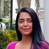 Nisha