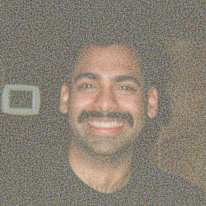 ary