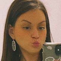 Melanie Duggan