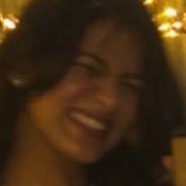 urvashi