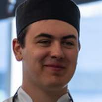 Logan