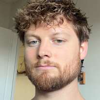 Zach