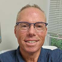 Lee
