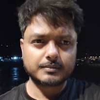 Ishan