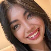Jelisha