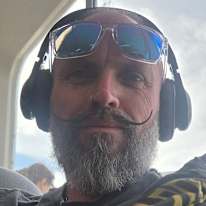 Mykhailo
