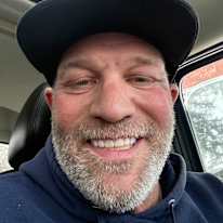 Rob