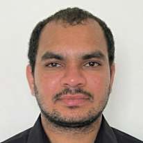 Krishna vamsi
