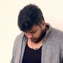 Divyadeep