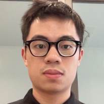 Bao Le