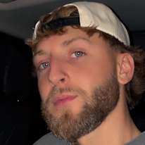 Dalton Beavers
