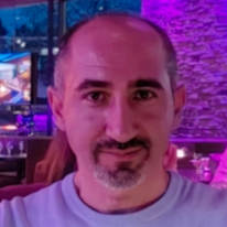 Arber Hysaj