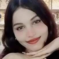 Tanisha Verma