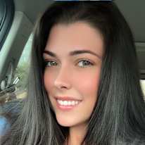 Elizabeth  Moore