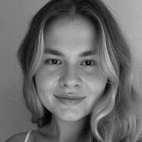 Ekaterina