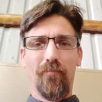 Greg
