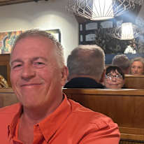 Paul