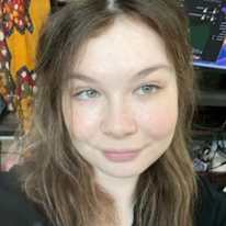 Mysha