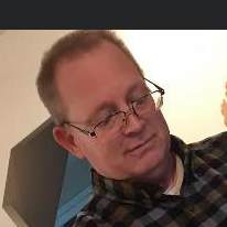 Craig