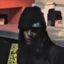 Zay