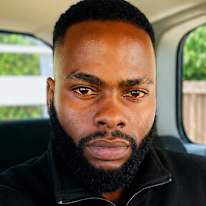 Tebogo