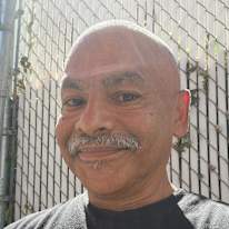 Robert Chavez